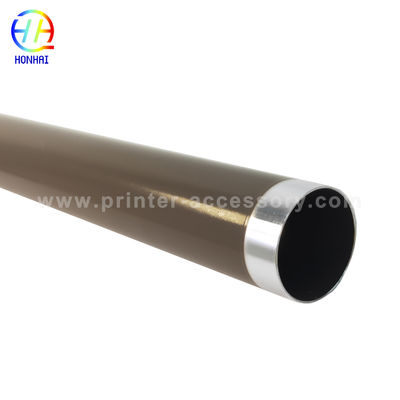 Upper Fuser Roller for Brother HL-L2260 2260D2300D 2300DR 2305W 2315DW 2320D 2321D 2340DW 2340DWR 2360DW L2360DN 2360DNR 2361DN 2365DW 2365DWR 2366DW 2560DN