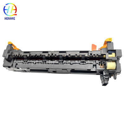 Fuser Unit For Kyocera TASKalfa 3212i 4012i 4020i 4000i FK-7125 Fuser Assembly 220V