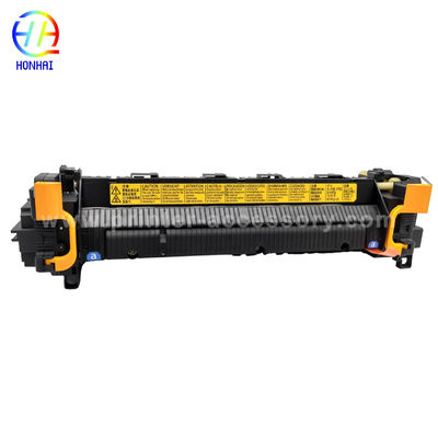 Fuser Unit For Kyocera TASKalfa 3212i 4012i 4020i 4000i FK-7125 Fuser Assembly 220V
