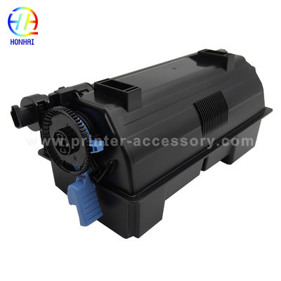 Toner Cartridge  For Kyocera  ECOSYS MA5500ifx ECOSYS PA5500x 1T0C0W0NL0 TK-3430 Printers Black Toner Cartridge
