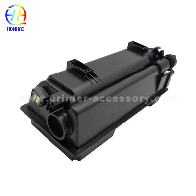 Toner Cartridge For Kyocera ECOSYS PA5000x TK-3410 1T0C0X0NL0 Printers Black Toner Cartridge