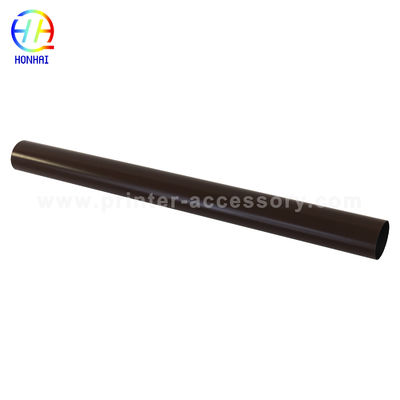 OEM Fuser Film Sleeve HP Pro 200 M251n  M276 M351 M375 M451 M475 M476