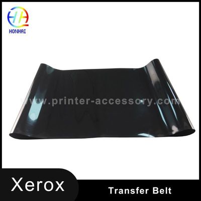 Transfer Belt for Xerox 675K72181 700 C75 J75 550 560 570 C60 C70 WC 7655 7665 7675 7755 7765 550 560 570 ITB Transfer Belt