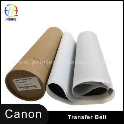 OEM Transfer Belt for Canon imageRUNNER ADVANCE C5030 C5035 C5045 C5051 C5235 C5240 C5250 C5255 FM4-7241-000