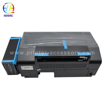 Original New Printer for Epson EcoTank L805 Ink Tank Photo Printer