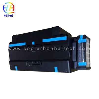 Original New Printer for Epson L1800 Ink Tank Photo Printer