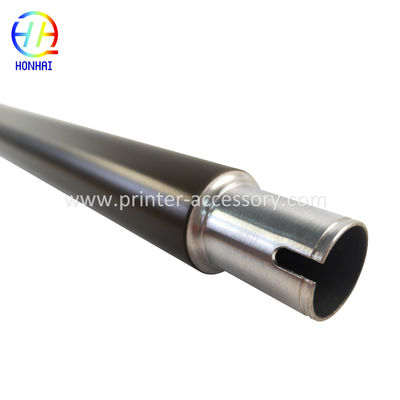 Honhai Technology Upper Fuser Roller OEM for Kyocera TASKalfa 3212i 4012i 4020i 4125i 4132i 4226 4230idn Heat roller
