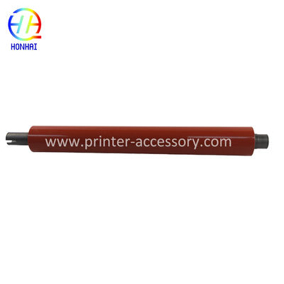 OEM Upper Fuser Roller for Sharp MX-4100N 4101N 5000N 5001N NROLI1826FCZZ Printer copier parts