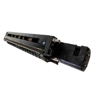 Developer Unit  For Ricoh Pro C651EX  Pro C751  Pro C751EX D0742305