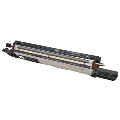 Developer Unit  For Ricoh Pro C651EX  Pro C751  Pro C751EX D0742305