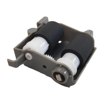 Honhai Technology Pickup Feed Roller Assembly For Ricoh  IM 550FIM 600SRF M281-2826  M2812826