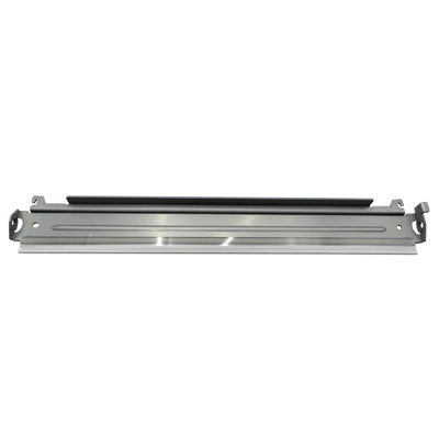 Transfer Belt Cleaning Blade For Ricoh MPC2800 C4000 C3300 C811 C2800 C5000 Color Laser Multifunction Printer