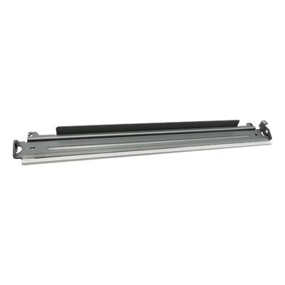 Transfer Belt Cleaning Blade For Ricoh MPC2800 C4000 C3300 C811 C2800 C5000 Color Laser Multifunction Printer