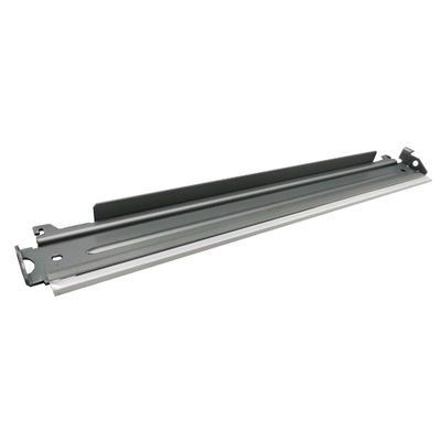Transfer Belt Cleaning Blade For Ricoh MPC2800 C4000 C3300 C811 C2800 C5000 Color Laser Multifunction Printer