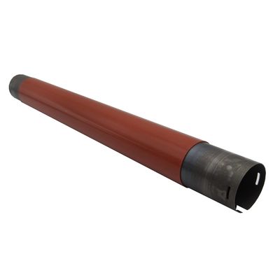 Professional Fuser Upper Roller For Xerox Phaser 6360