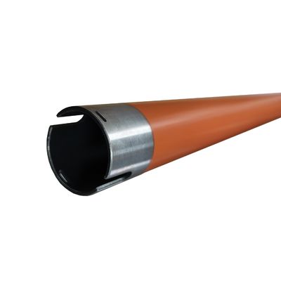 OEM Fuser Heat Roller For Xerox Wide 6204 6205 6604 6605 6705 059K75970 059K33800 Upper Fuser Roller