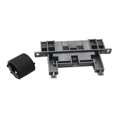 Pickup Roller Of Tray 1+ Separation Pad Of Tray 2 For HP LaserJet Enterprise 500 MFP M525dn P3015 Pro 400 M401dn MFP M521dn RM1-6303-000CN RL1-2412-000