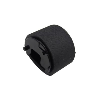 Original New Bypass Manual Tray 1 Pickup Roller For HP LaserJet P2035 P2055 Pro 400 M401dn Canon ImageCLASS LBP251dw MF5850 MF5880 MF5950 MF5960 MF6180 RL1-2120-000
