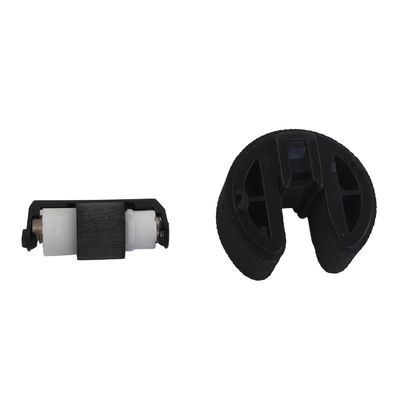 Cassette Pickup Roller for HP LaserJet Pro 200 Color M251nw CP2025 CP1215 CP1515 CP1518 CM1415 CP1525 RM1-8047-030CN RM1-4426-000CN RM1-8047-000CN Pickup Roller Tray 2 Separation Roller