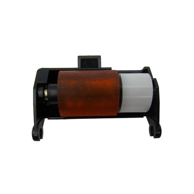 Doc Feeder Separation Roller Assembly for Konica Minolta Bizhub 223 283 363 423 DF621 A143PP0100 A143-PP01-00 A143563100 A143-5631-00 Doc Feeder (ADF) Feed Roller