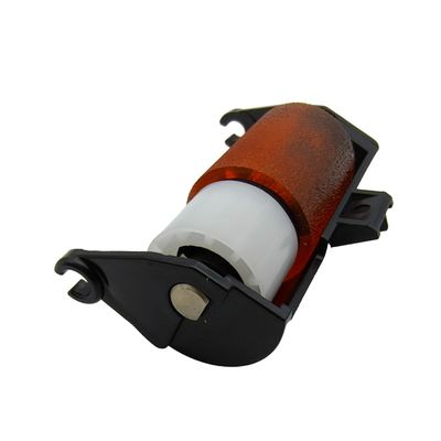 Doc Feeder Separation Roller Assembly for Konica Minolta Bizhub 223 283 363 423 DF621 A143PP0100 A143-PP01-00 A143563100 A143-5631-00 Doc Feeder (ADF) Feed Roller