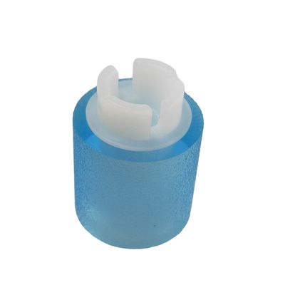 Honhai Technology Separation Roller For Canon Image RUNNER 1435i 1435iF 1435iP FL0-3408-000