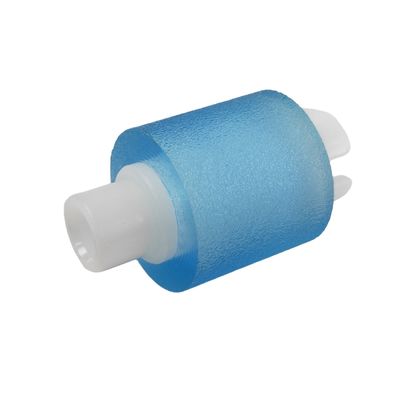 Honhai Technology Separation Roller For Canon Image RUNNER 1435i 1435iF 1435iP FL0-3408-000