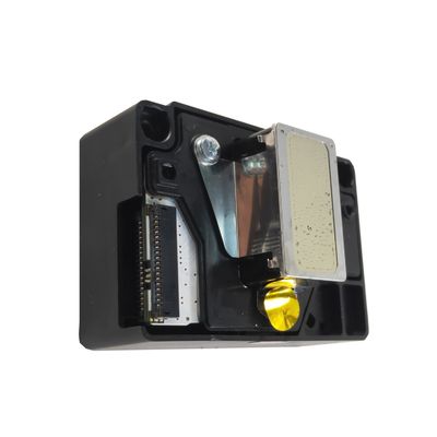 Printhead  For Epson T1100 T1110 L1300 T30 T33 C110 C120 ME1100 ME70 ME650 TX510 F1850200030 Print Head