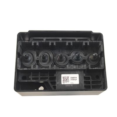 Printhead  For Epson T1100 T1110 L1300 T30 T33 C110 C120 ME1100 ME70 ME650 TX510 F1850200030 Print Head