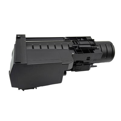 Original New Toner Cartridge For Sharp MX-753NT MX-M753U MX-M623U  MX-M623N Copier Black Toner Cartridge