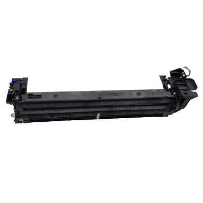Drum Unit With Developing Unit For Ricoh MPC2503