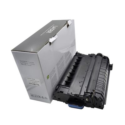 MICR Toner Cartridge For HP 43X C8543X 9000 9040 9050 M9040 MFP M9050 Printer MICR Cartucho