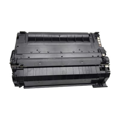 MICR Toner Cartridge For HP 43X C8543X 9000 9040 9050 M9040 MFP M9050 Printer MICR Cartucho