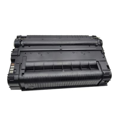MICR Toner Cartridge For HP 43X C8543X 9000 9040 9050 M9040 MFP M9050 Printer MICR Cartucho