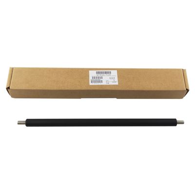 PCR Primary Charge Roller Compatible For Canon IR1730 IR1740 IR1750 1730iF 1740iF 1750iF 400 500 1730 1740 1750 Printer