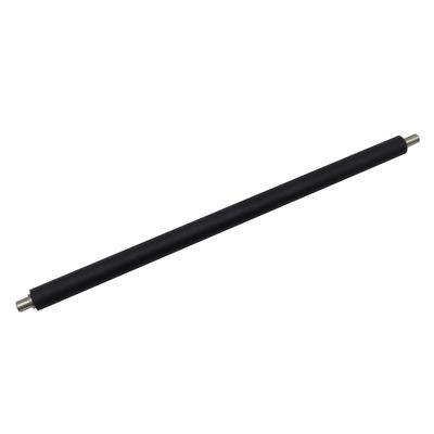 Primary Charge Roller For Kyocera FS-2100 4100 4300 P3045 P3050 P3055 P3060 M3040 M3145 M3540 M3550 M3560 M3645 M3655 Printer Main Charge Roller  PCR