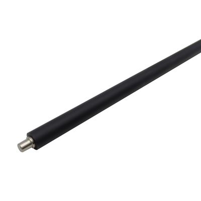 Primary Charge Roller For Kyocera FS-2100 4100 4300 P3045 P3050 P3055 P3060 M3040 M3145 M3540 M3550 M3560 M3645 M3655 Printer Main Charge Roller  PCR
