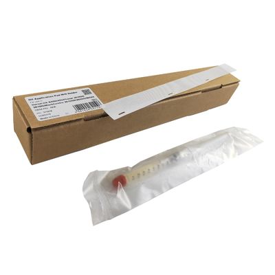 Oil Application Pad WO Holder For Xerox Phaser 3610 WC3615 VersaLink B400 B405 Fabric Presser Pad