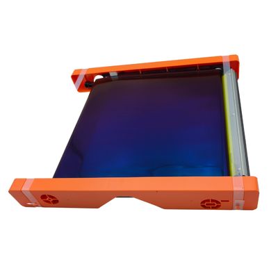 Original New Transfer Belt Assy For Sindoh D330e D332e ACM1V501FR Transfer Belt Unit