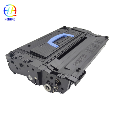 HP 43X MICR Toner Cartridge for HP 9000 9040 9050 MFP Series
