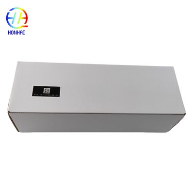 Original HP 415A Toner Cartridge W2030A W2031A W2032A W2033A for LaserJet Pro M454 M479 Printer