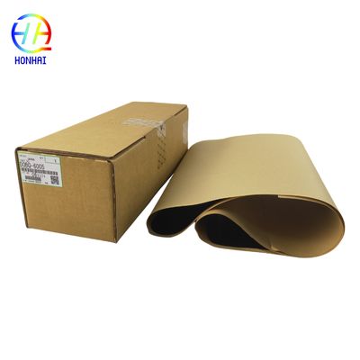 Original new Transfer Belt  for Ricoh IM C2000 IM C2500 IM C3000 IM C3500 IM C4500 IM C6000 D0BQ6005 D0BQ6008 D0BQ6006 D0BQ-6006 D0BQ-6005 Transfer Belt (ITB) Printer Copier parts