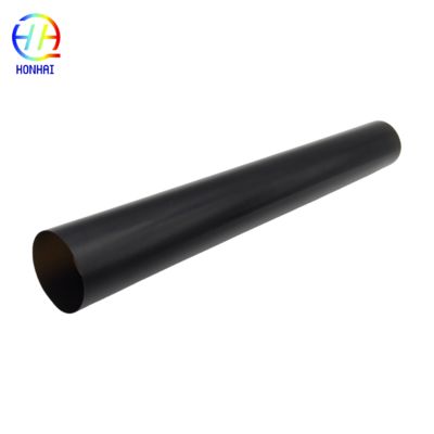 Original new Fuser Pressure Sleeve for Xerox Versalink C405 C400 WC6655 WC6605, Phaser 6600 Printer parts Fuser film sleeve