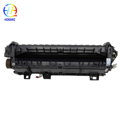 Fuser Unit for Brother DCP-L5500D L5600DN L5650DN HL-L5000D L5100DN L5200DW MFC-L5700DN L5750DW L5900DW Printer Parts