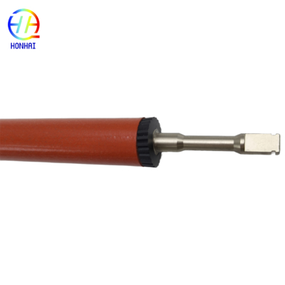 Lower Fuser Pressure Roller for HP LaserJet P2030 P2035 P2050 P2055 Printer Lower Roller 