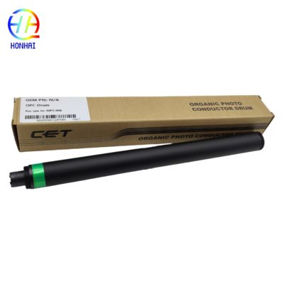 Japan OPC Drum for Ricoh MPC305 MPC306 MPC307 MPC406 MPC407 MP C305 C306 C307 C406 C407 Printer parts 