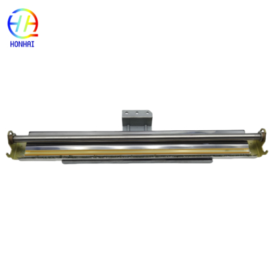 Original Printhead for RISO GR3750 GR3770 A3 Digital Duplicator Print head