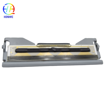 Thermal Printhead for Epson TM-H6000III TM147PH Original Printer head 