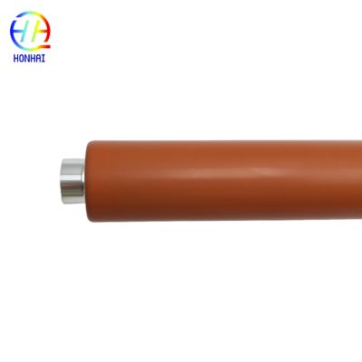 Upper Fuser Roller For Samsung SCX-6545 SCX-6555 SCX-6645 SL-M4730 M5370 JC66-01871A Printer Upper Roller