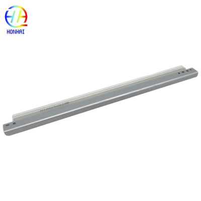 FM3-9265 Drum cleaning blade for Canon IR ADV4025 4035 4045 IR2520 IR2535 IR2545 2520 2530 2525 drum kit replacement part 